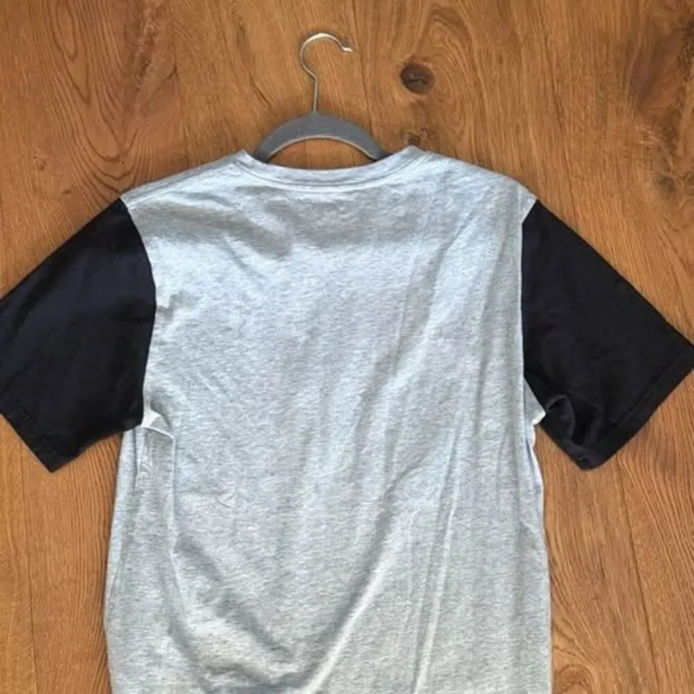 Levi's Relaxed Fit T-Shirt